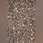 Cover Crop Mix of 20 variety Seeds – Natural Soil Protection & Green Manure