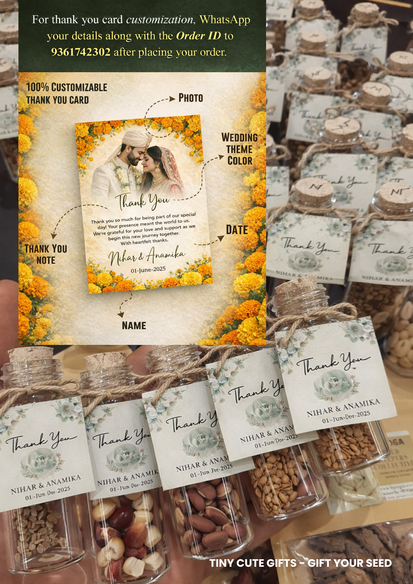 Eco Friendly Return Gifts, Seed Return Gifts, Seed Vials, Seed Gifts, Wedding Return Gifts, Wedding Seed Gifts, Baby Shower Return Gifts, Eco Friendly Gifts, Sustainable Gifts, Plantable Gifts, Gardening Gifts, Vegetable Seed Gifts, Native Seed Gifts, Heirloom Seed Gifts, Personalized Return Gifts, Custom Seed Gifts, Return Gifts for Weddings, Return Gifts for Baby Shower, Birthday Return Gifts, Housewarming Return Gifts, Event Return Gifts, Corporate Return Gifts, Bulk Return Gifts, Garden Gifts, Grow Your Own Food, Organic Gardening, Home Gardening, Vegetable Seeds, Herb Seeds, Green Gifts, Eco Friendly Wedding Gifts, Sustainable Return Gifts India, Seed Gifts India, Return Gifts Online India, HOOGA Seeds